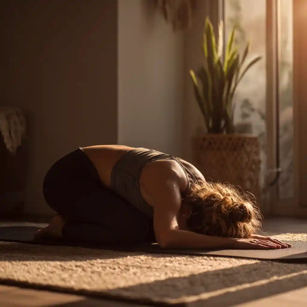 7 Types of Rest for Complete Wellness - Physical Rest