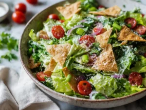 masters golf party food