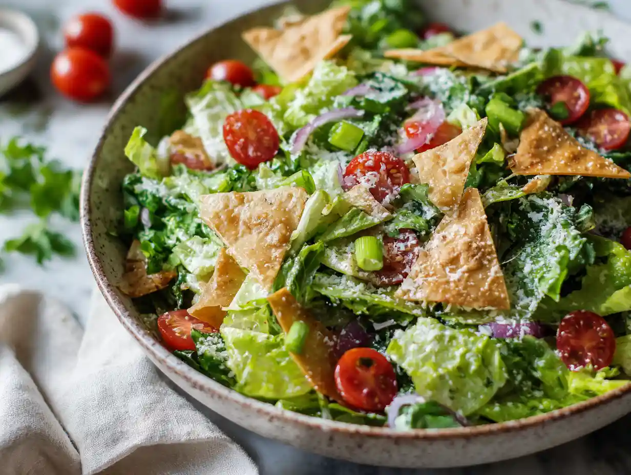 masters golf party food