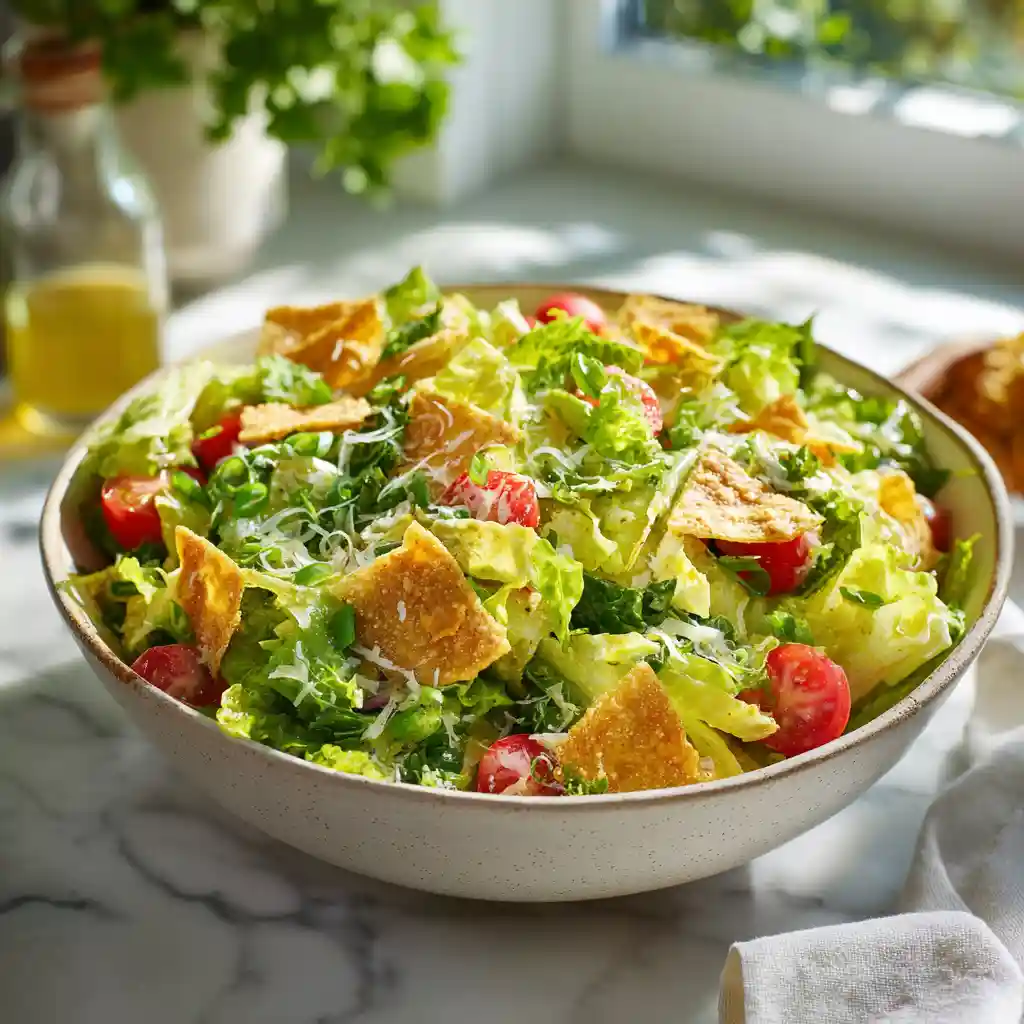 masters golf party food